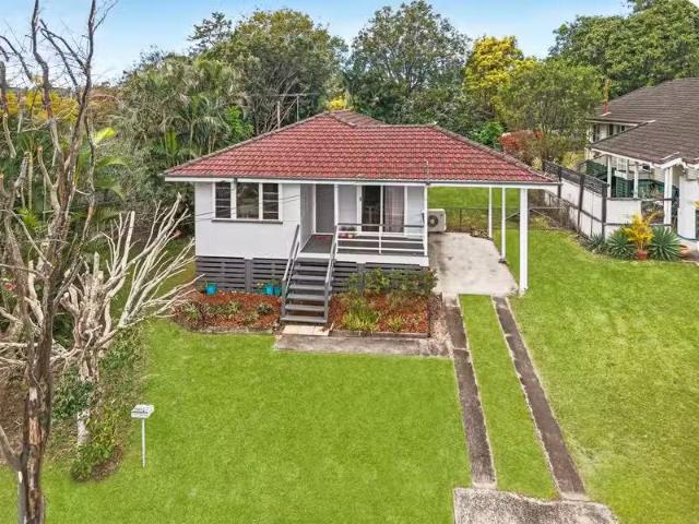 House for rent in Methul, Queensland