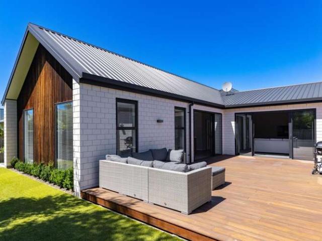 House for sale in Blenheim Central, Marlborough