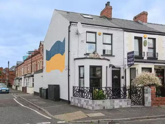 House for sale