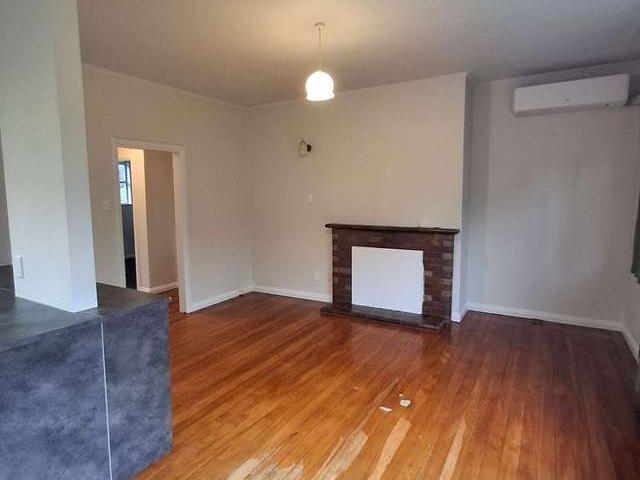 House for rent in Hamilton, Waikato