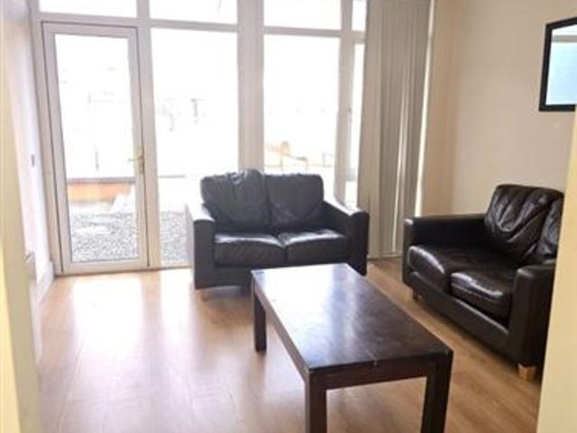 Apartment for sale in Mayo, Connacht
