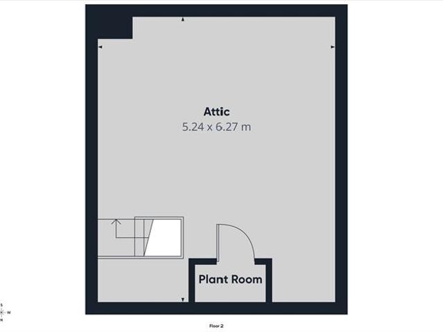 Detached House for sale in Aghada, South Tipperary