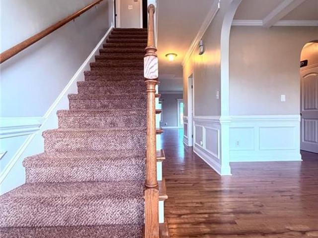 House for sale in Broadway, North Carolina