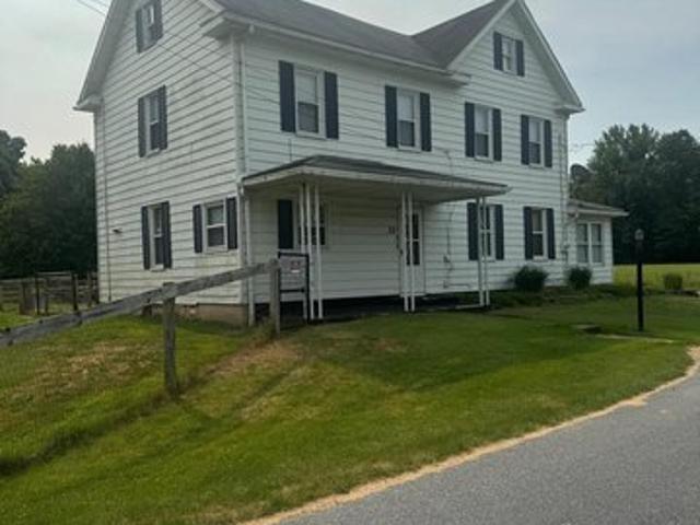 Farm for sale in Schuylkill Haven, Pennsylvania