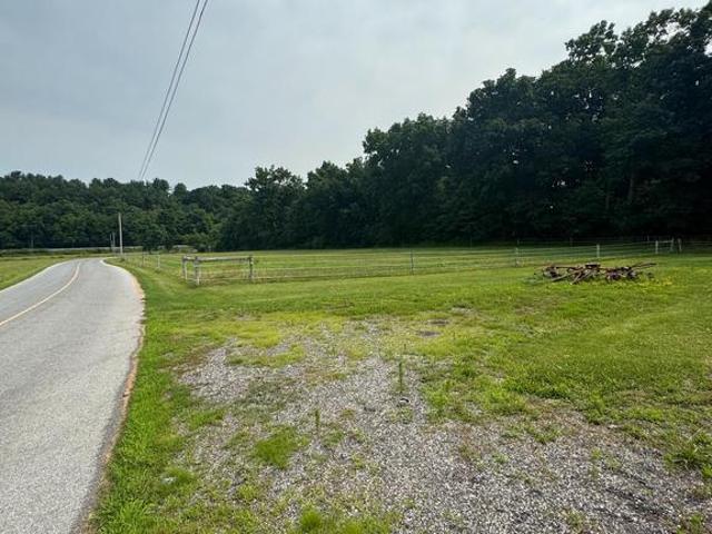 Farm for sale in Pennsylvania