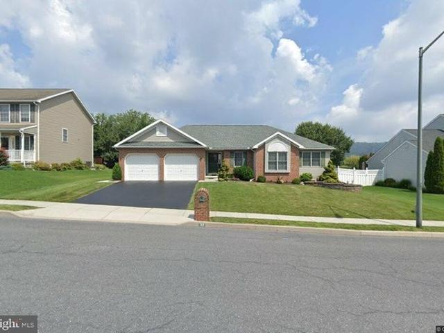 House for sale in Cumberland, Pennsylvania