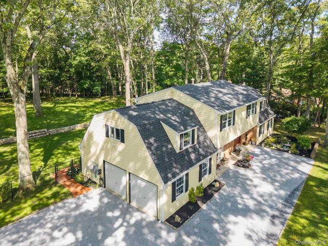 House for sale in Huntington, New York