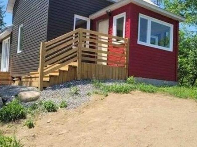 House for rent in Kawartha Lakes, Central Ontario