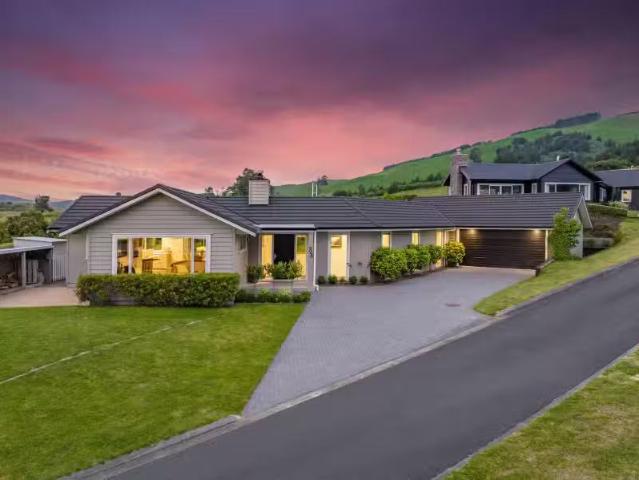 House for sale in Taupo, Waikato
