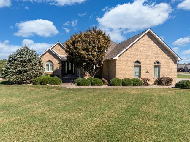 House for sale in Makanda, Jackson County