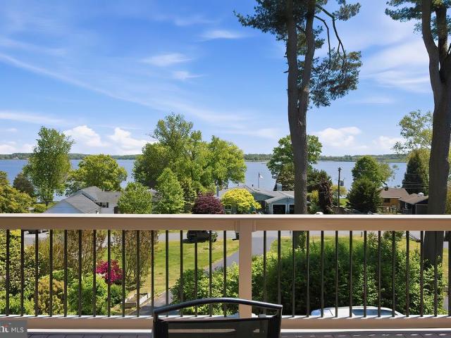 House for sale in Cecil, Maryland