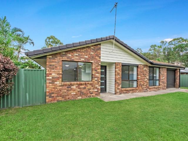 House for rent in Fernbrook, Queensland