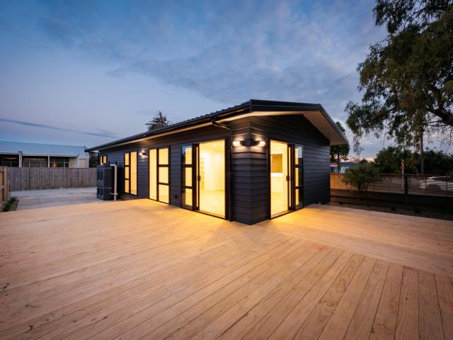 House for sale in Palmerston North City