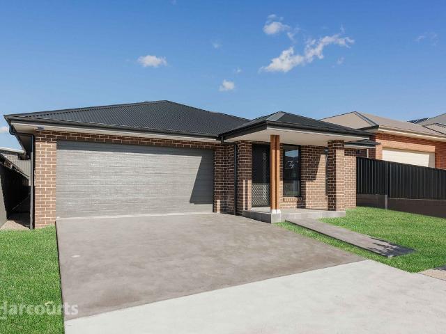 Apartment for rent in New South Wales