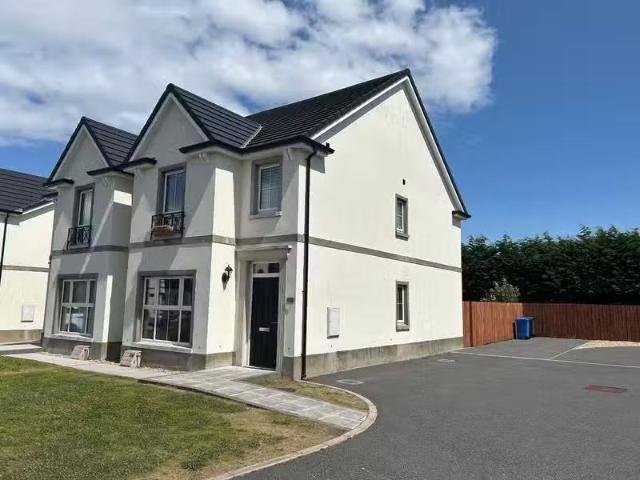 House for sale in Gaillimh, Connacht