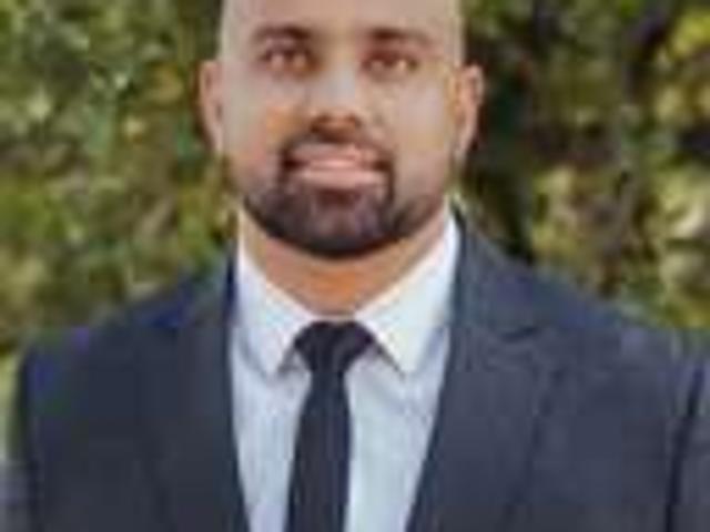 House for sale in Papakura, Oroua County