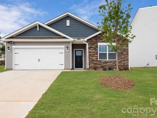 House for sale in Fletcher, North Carolina