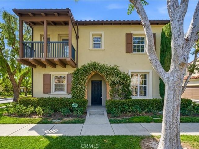 Condo for sale in Turtle Ridge, Irvine