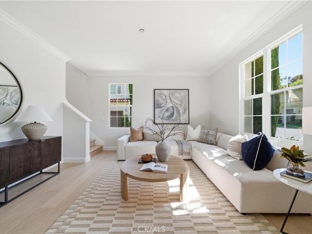 Property for sale in Turtle Ridge, Irvine
