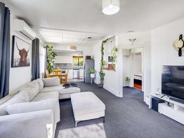 House for sale in Napier