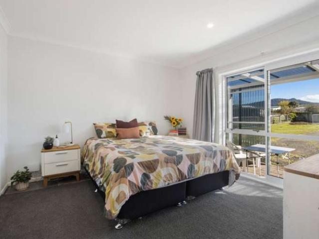 House for sale in Waihi, Waikato