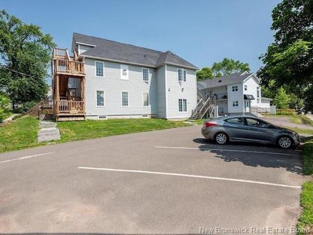 House for sale in Westmorland, New Brunswick