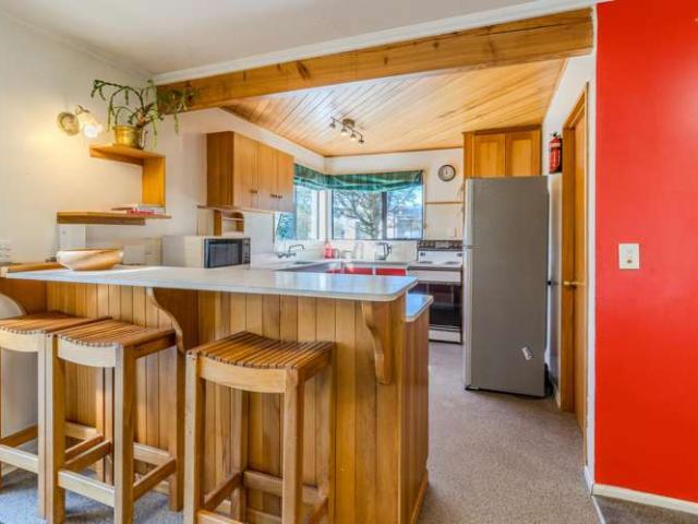 House for sale in Mackenzie, Canterbury