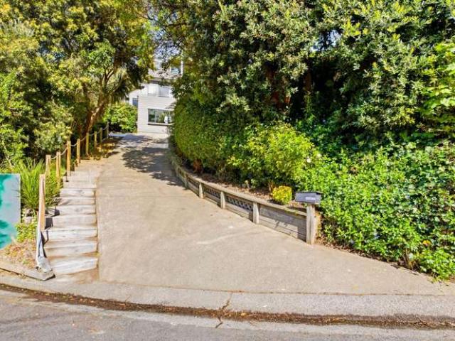 House for sale in Maori Hill, Dunedin