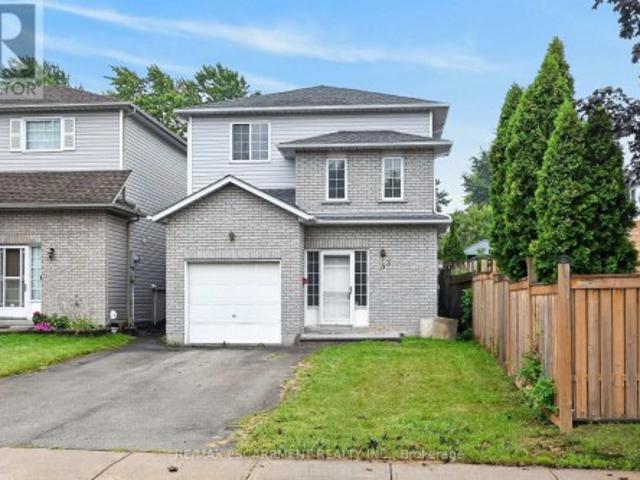 House for sale in Ancaster, Ontario