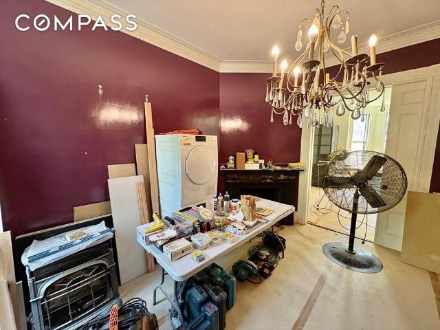 Property for rent in Cambridge, Massachusetts