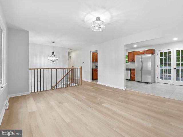 House for sale in Waterford Works, New Jersey