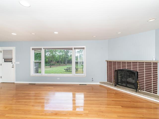 House for sale in Schaumburg, Illinois