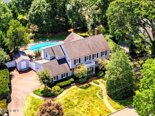 House for sale in Fair Haven