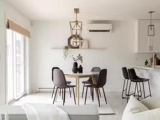 House for sale in Fairview, Nova Scotia