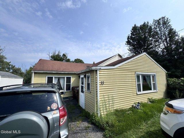 House for sale in Delmar, New York