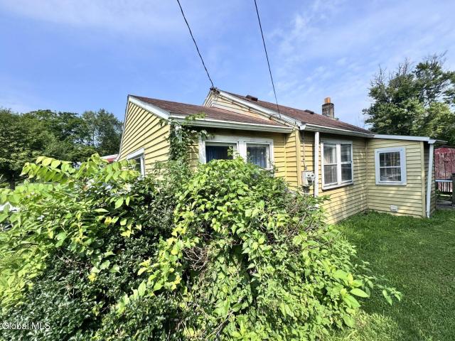 House for sale in Delmar, New York