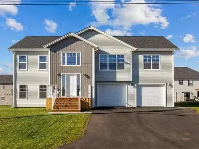 House for sale in Queens, Prince Edward Island
