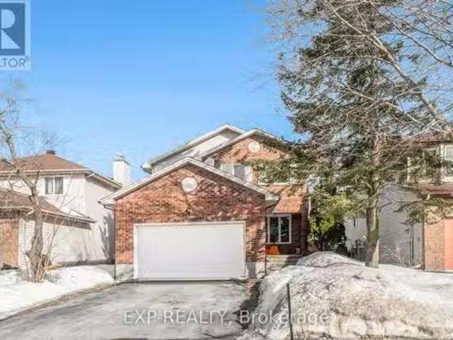 House for sale in Mulhurst Bay, Ontario