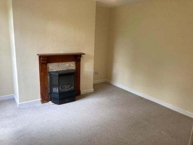 House for rent in Munslow, Shropshire