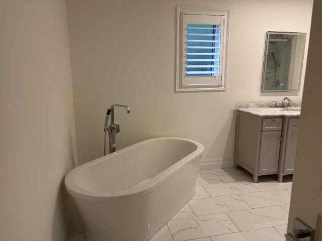 Apartment for rent in Niagara, Ontario