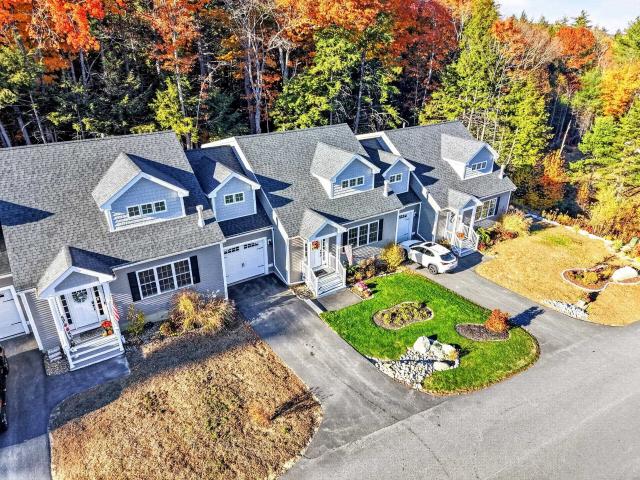 Condo for sale in Meredith, Belknap County