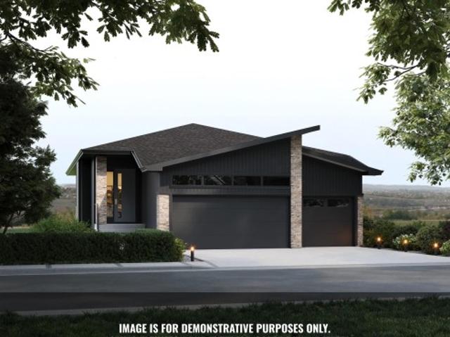 House for sale in Sherwood Park, Alberta
