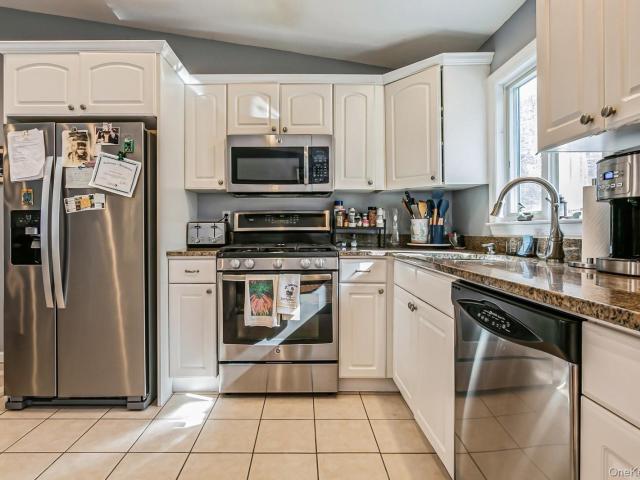 House for sale in Pleasantville, New York