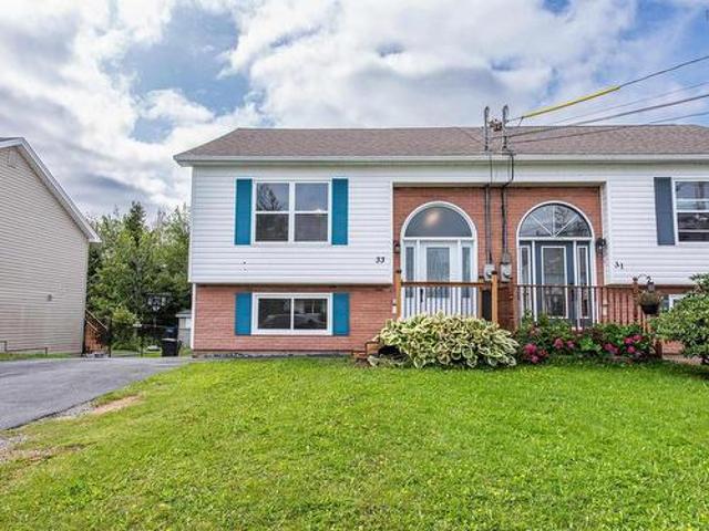 House for sale in Cole Harbour, Halifax County