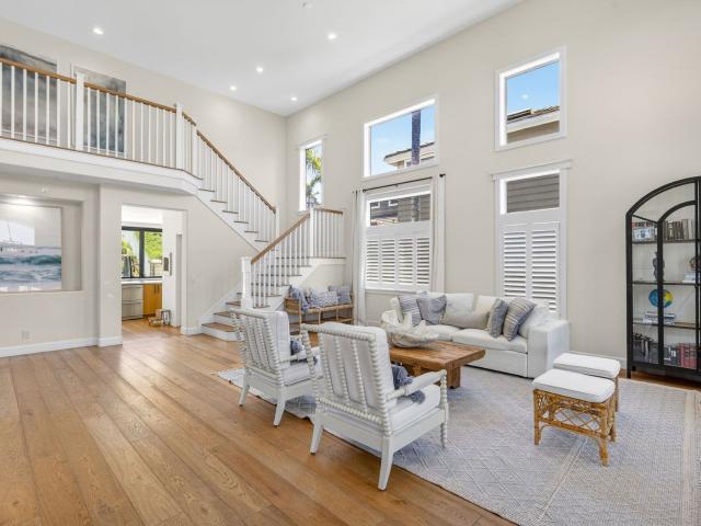 House for rent in Laguna Niguel, California
