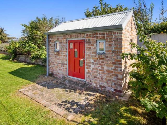 House for sale in Hakatere, Canterbury