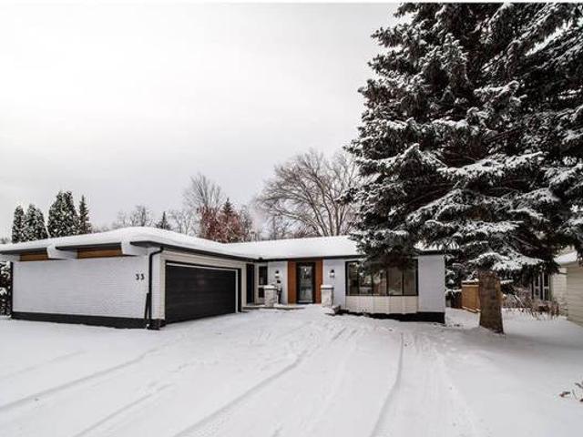 House for sale in Wedgewood, Alberta