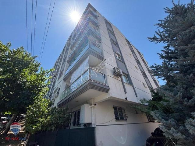 Buca, İzmir içerisinde satılık mülk