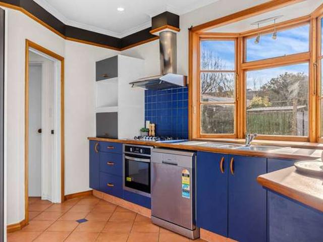 House for sale in Heathcote, Canterbury
