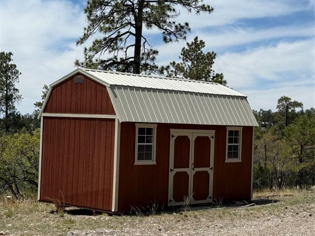 House for sale in New Mexico
